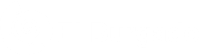 El Burgado