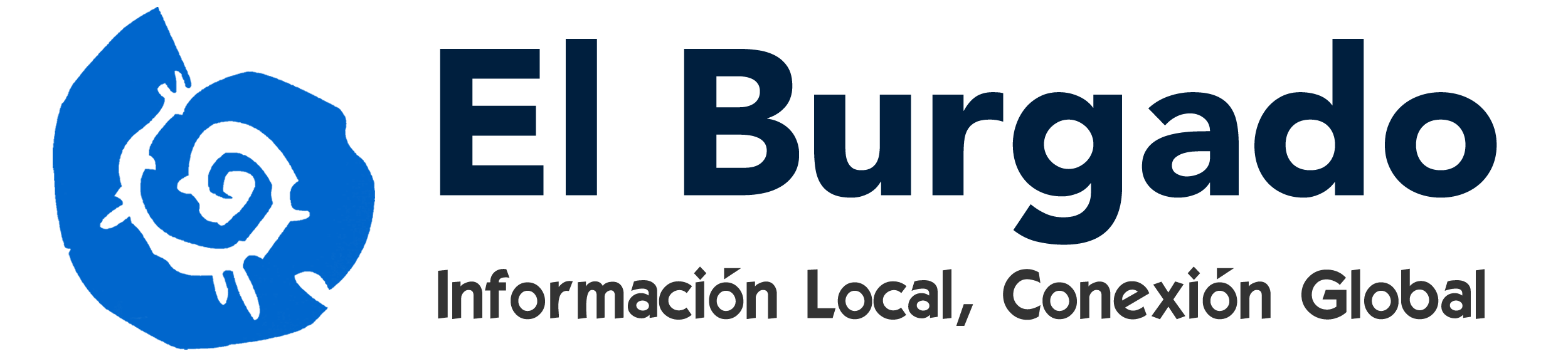 El Burgado Digital