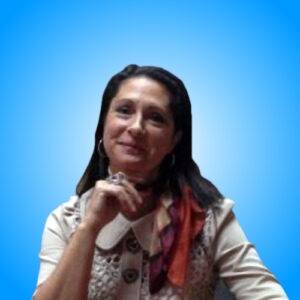 Sandra Barrera Vinent