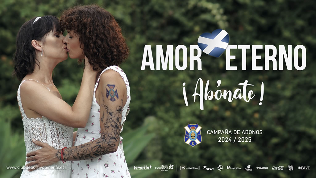 Si buscaban polémica los autores del video promocional la han encontrado. Se ha convertido en viral.