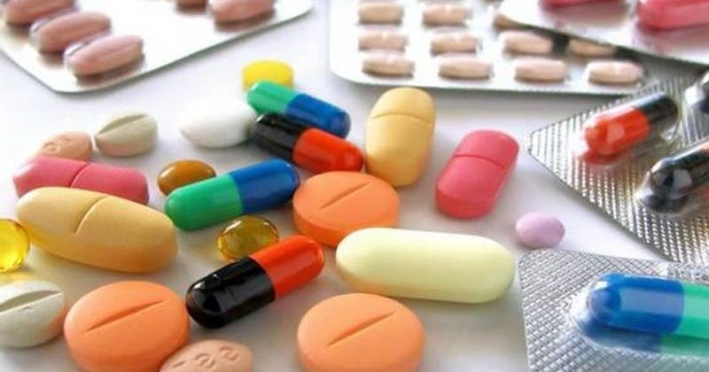 El TS ha sentado un precedente en relación con el acceso a medicamentos no financiados con fondos públicos.