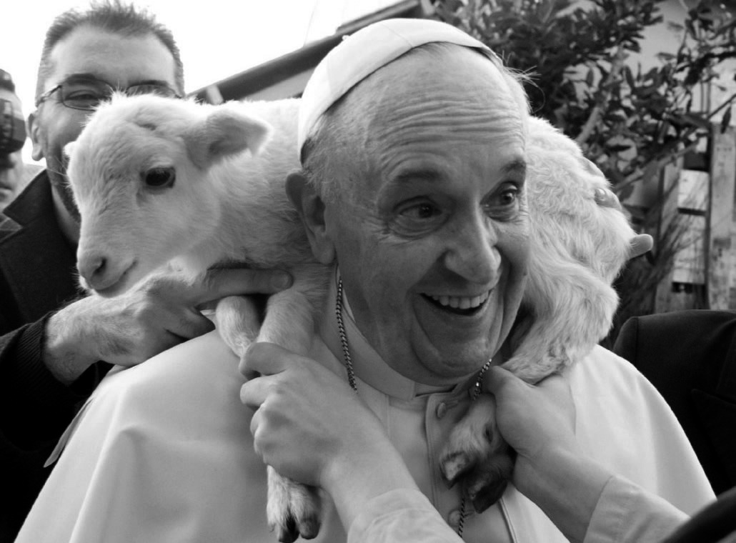 Fuente: https://jesuitasaru.org