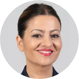 Sira Rego
