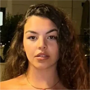 Esmeralda Barrios