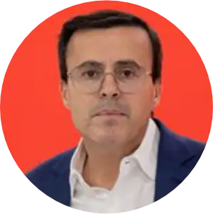 Miguel angel gallardo