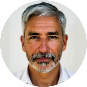 Ricardo de León