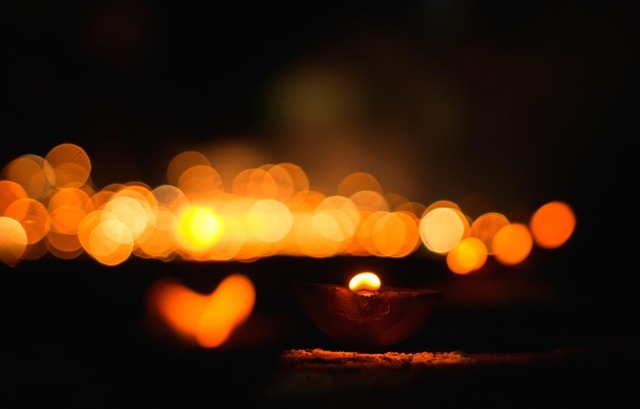 festival-7762362_640