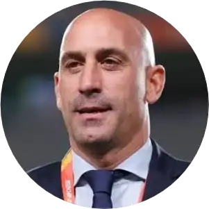 Rubiales