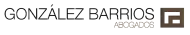 González Barrios