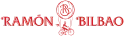 Ramón Bilbao