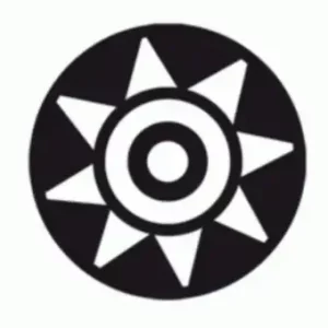 El oráculo de Guayota