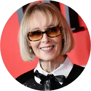 Jean Carroll