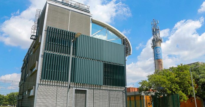 CITI_Antena-5G_Foto-Marcos-Santos_U0Y4209-1