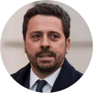 Diego Villafañe
