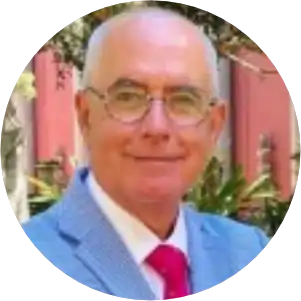 Óscar Izquierdo