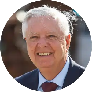 Lindsey Graham