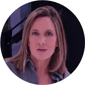 Marta Gómez Montero