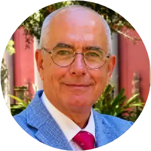 Óscar Izquierdo