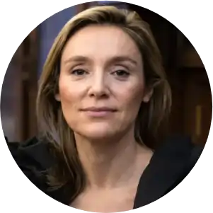 Sofia Puente