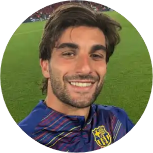 ferran torres