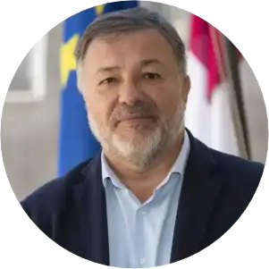 Darío Dolz