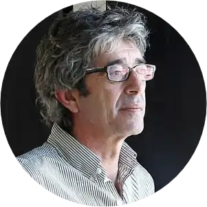 Felipe Lipe