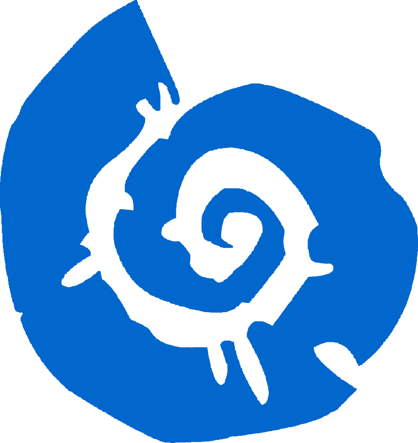 Logo El Burgado