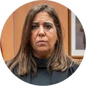 Beatriz Biedma