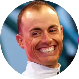 Enric Mas