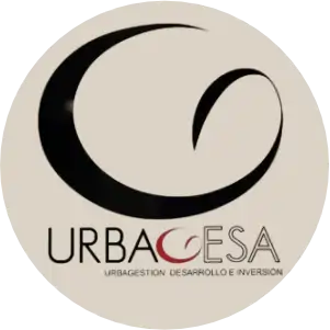 URBAGESTION