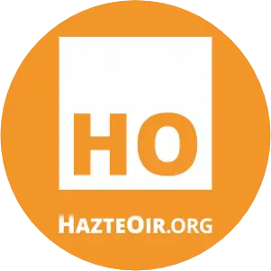 hazteoir